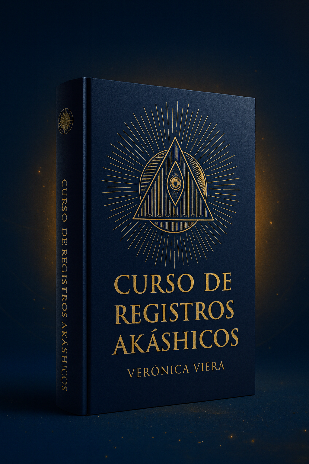 Curso Registro Akashicos Nivel I , II y Maestria